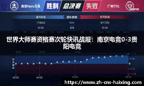海星体育直播APP