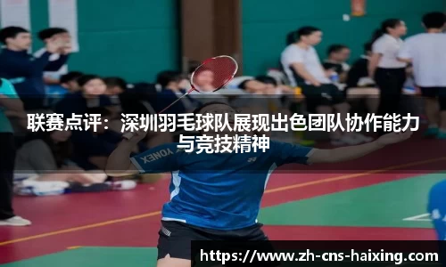 海星体育直播官方网站
