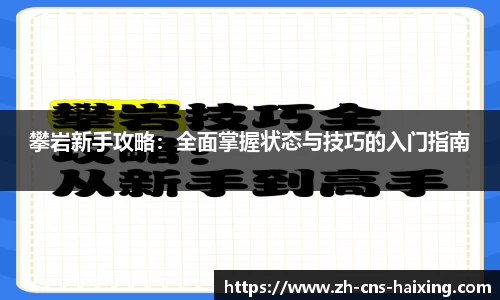 海星体育直播平台